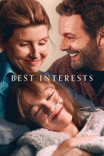 Смотреть Из лучших побуждений онлайн в HD качестве 720p