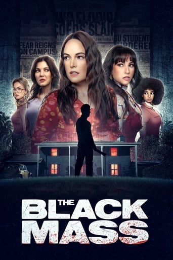 Смотреть Чёрная месса онлайн в HD качестве 720p
