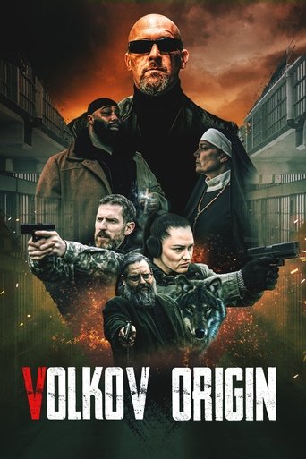Смотреть Исходная точка онлайн в HD качестве 720p