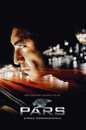 Смотреть Леопарды: Операция вишня онлайн в HD качестве 720p