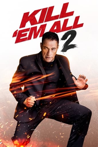 Смотреть Прикончи их всех 2 онлайн в HD качестве 720p