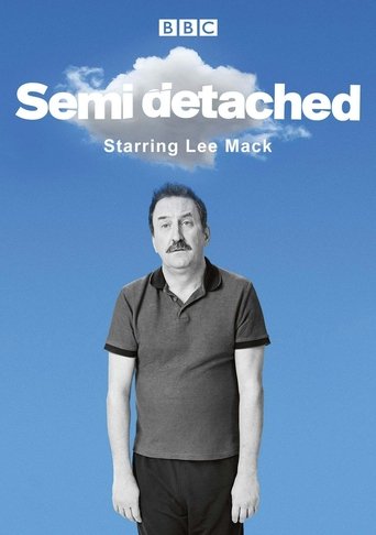 Постер Скованные одной цепью сериал 2020 смотреть онлайн бесплатно в хорошем качестве - HDrezka.by
