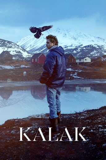 Смотреть Калак онлайн в HD качестве 720p