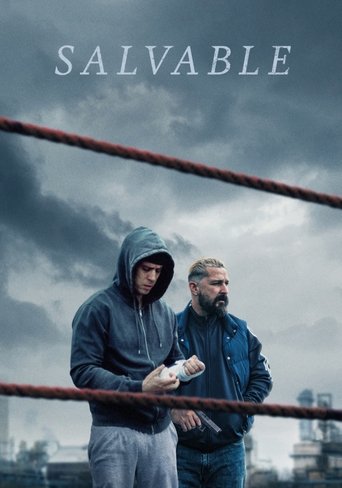 Смотреть Спасаемый онлайн в HD качестве 720p