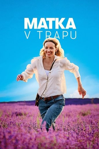 Смотреть Мать в ловушке онлайн в HD качестве 720p