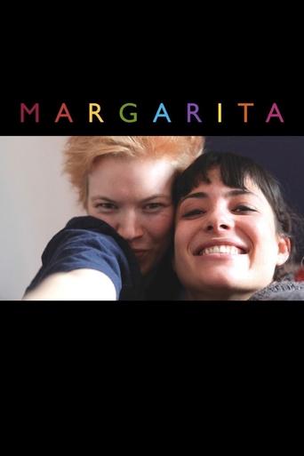 Смотреть Маргарита онлайн в HD качестве 720p