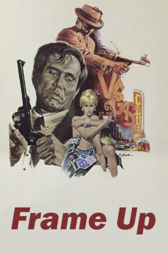 Смотреть Падающий человек онлайн в HD качестве 720p