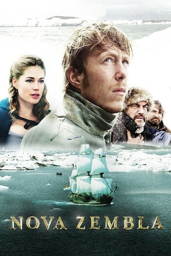 Смотреть Новая земля онлайн в HD качестве 720p