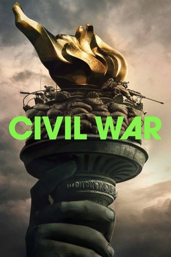 Смотреть Падение империи онлайн в HD качестве 720p