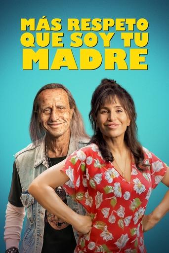 Смотреть Уважай свою мать онлайн в HD качестве 720p
