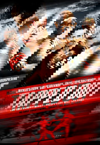 Смотреть Рукопашный бой онлайн в HD качестве 720p