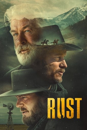 Смотреть Раст онлайн в HD качестве 720p