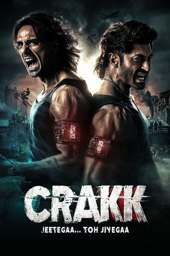 Смотреть Чокнутый онлайн в HD качестве 720p