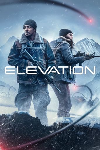 Смотреть Хищные земли онлайн в HD качестве 720p