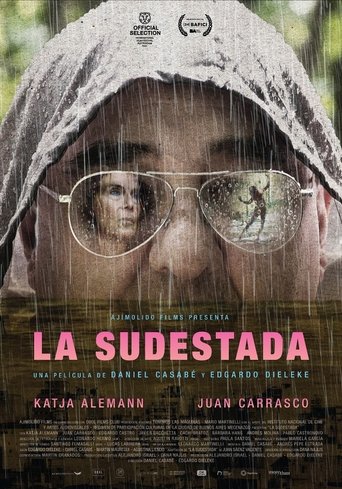 Смотреть Южный шторм онлайн в HD качестве 720p