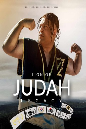 Смотреть Лев Джа: Наследие онлайн в HD качестве 720p