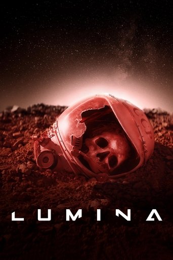 Смотреть Светоч онлайн в HD качестве 720p