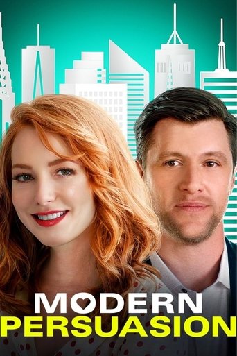 Смотреть Современные нравы онлайн в HD качестве 720p