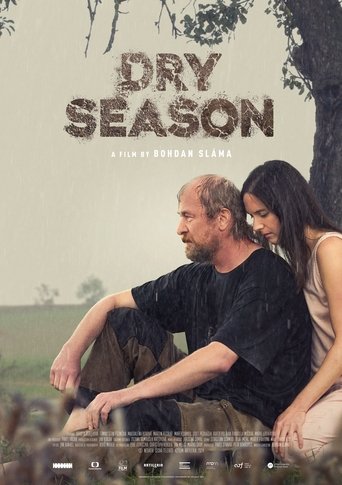 Смотреть Засуха онлайн в HD качестве 720p