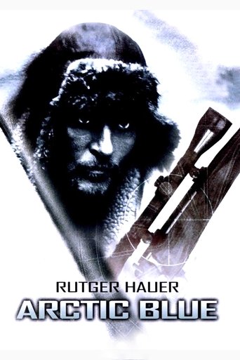 Смотреть Ледяное безмолвие онлайн в HD качестве 720p