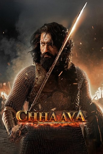 Смотреть Сын льва онлайн в HD качестве 720p