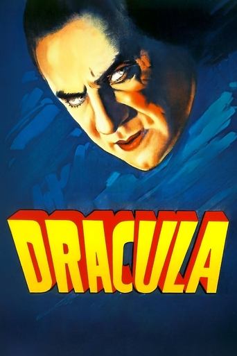 Смотреть Дракула онлайн в HD качестве 720p