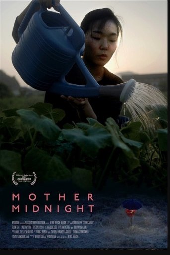 Смотреть Мать полночь онлайн в HD качестве 720p