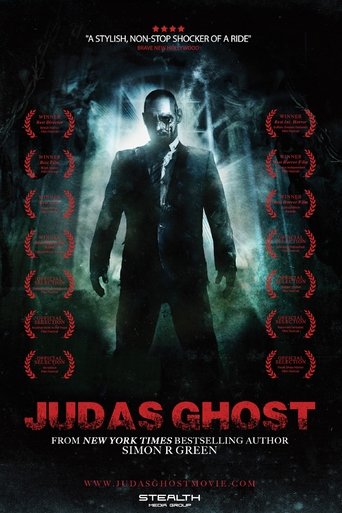 Постер Призрак Иуды фильм 2013 смотреть онлайн бесплатно в хорошем качестве - HDrezka.by