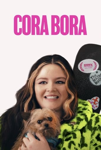 Смотреть Кора Бора онлайн в HD качестве 720p