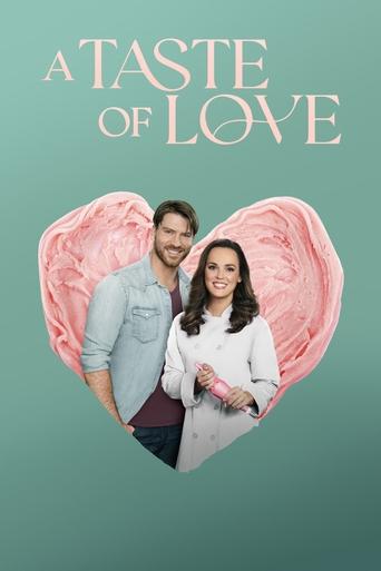 Смотреть Вкус любви онлайн в HD качестве 720p