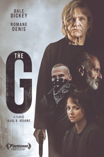 Смотреть Ба онлайн в HD качестве 720p