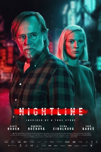 Смотреть Время исчерпано онлайн в HD качестве 720p