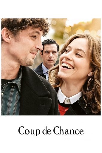 Смотреть Великая ирония онлайн в HD качестве 720p