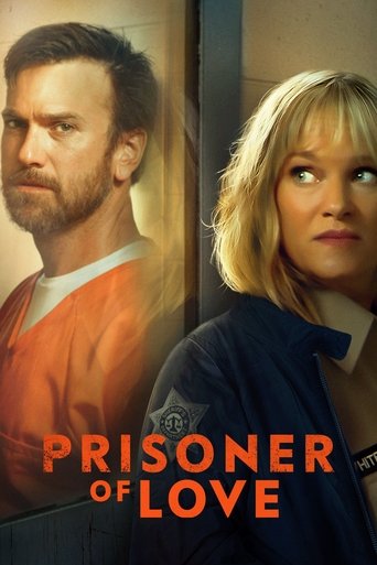 Смотреть Узница любви онлайн в HD качестве 720p