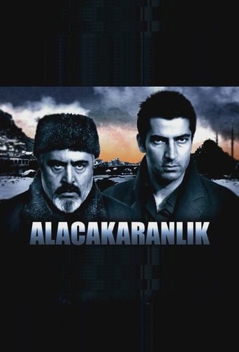 Смотреть Сумерки онлайн в HD качестве 720p