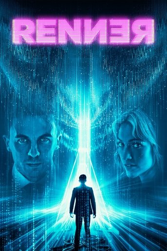 Смотреть Реннер онлайн в HD качестве 720p