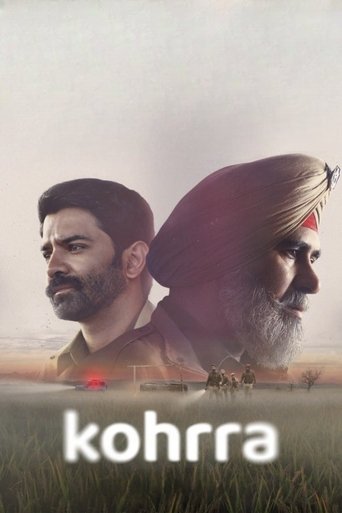 Смотреть Во мгле онлайн в HD качестве 720p