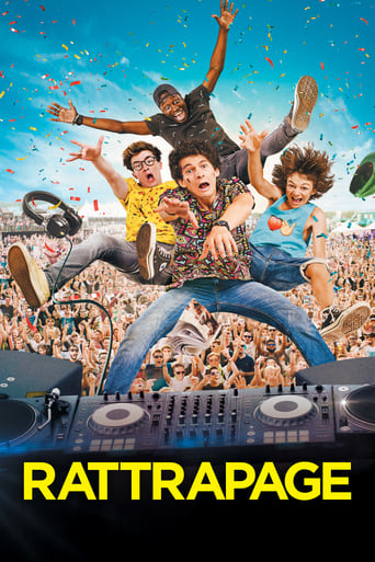 Смотреть Пересдача онлайн в HD качестве 720p