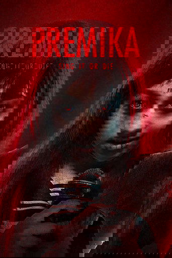 Смотреть Прэмика онлайн в HD качестве 720p