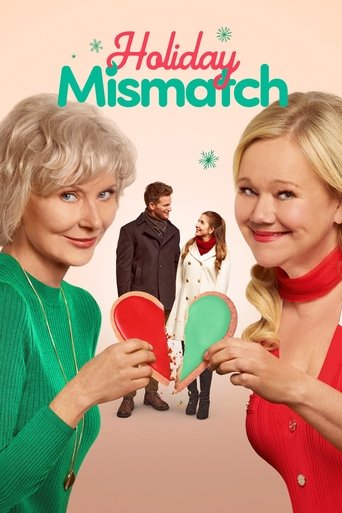 Смотреть Рождественский отворот онлайн в HD качестве 720p