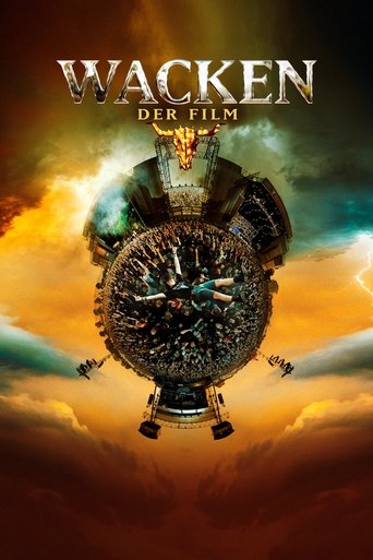 Смотреть Рок Апокалипсис онлайн в HD качестве 720p