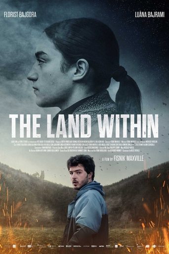 Смотреть Земля внутри онлайн в HD качестве 720p
