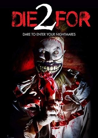 Смотреть И умереть не жалко онлайн в HD качестве 720p