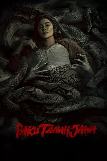Смотреть Паку Тана Джава онлайн в HD качестве 720p