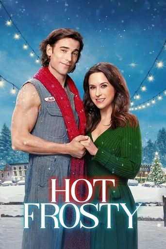 Смотреть Идеально слепленный мужчина онлайн в HD качестве 720p