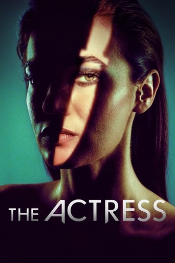 Смотреть Актриса онлайн в HD качестве 720p