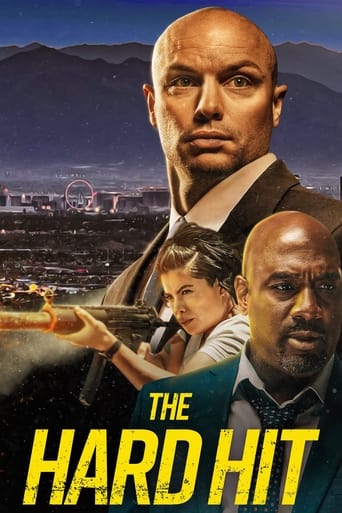 Смотреть Кровная месть онлайн в HD качестве 720p