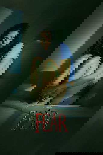 Смотреть Страх онлайн в HD качестве 720p