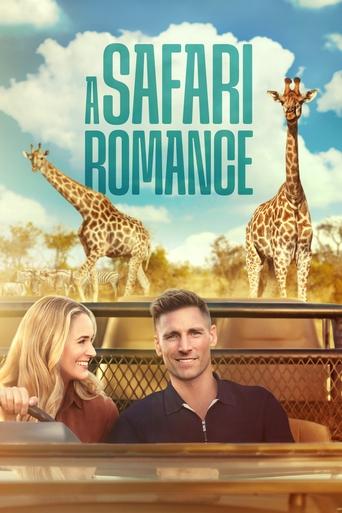 Смотреть Любовь в пампасах онлайн в HD качестве 720p