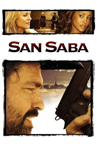 Смотреть Частный сыщик онлайн в HD качестве 720p